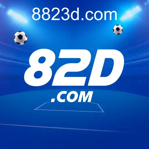Apostas esportivas