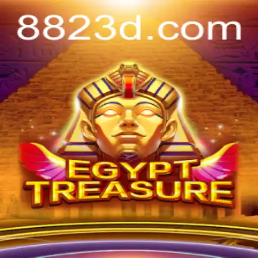 Descobrindo os Segredos de 'EgyptTreasure': Um Guia Completo para Novos Aventureiros
