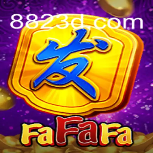 Descubra o Fascinante Mundo de FaFaFa: Um Guia Completo