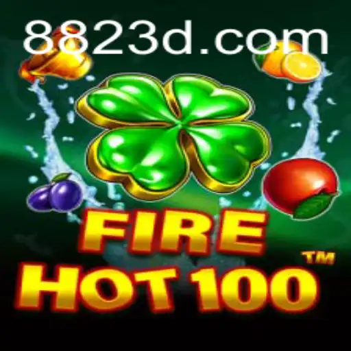 Explorando o Universo de FireHot100: A Nova Sensação dos Jogos