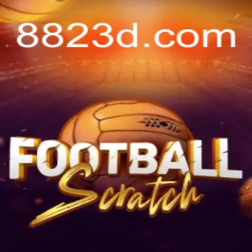 Descubra o Mundo do FootballScratch: Um Jogo de Estratégia e Sorte