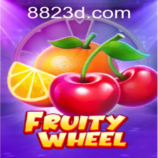 FruityWheel: Aventura Interativa e Regras do Jogo