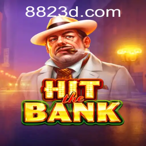 Descubra o Empolgante Mundo do Jogo HitTheBank