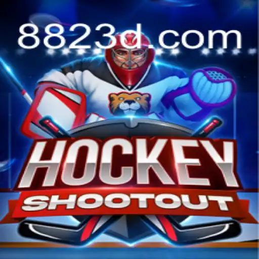 Explore o Mundo do HockeyShootout: Diversão e Competição no Gelo Virtual