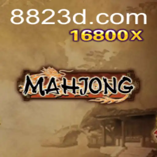 Introdução ao Mahjong: Um Jogo de Estratégia e Cultura