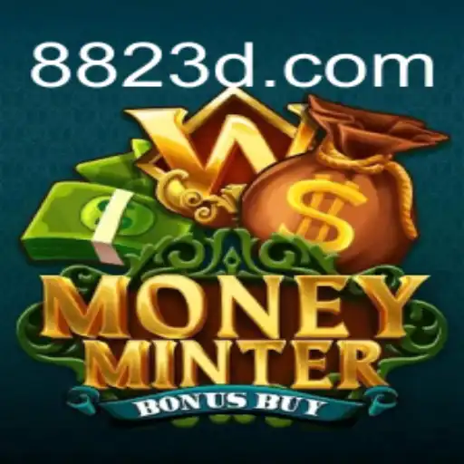 Descubra o Mundo de MoneyMinterBonusBuy e Seus Segredos com 823D.COM