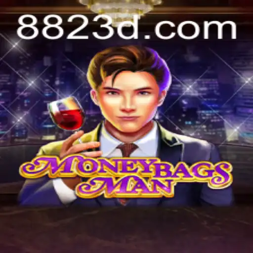 Descubra o Fascinante Mundo de MoneybagsMan: Um Jogo de Estratégia e Aventura