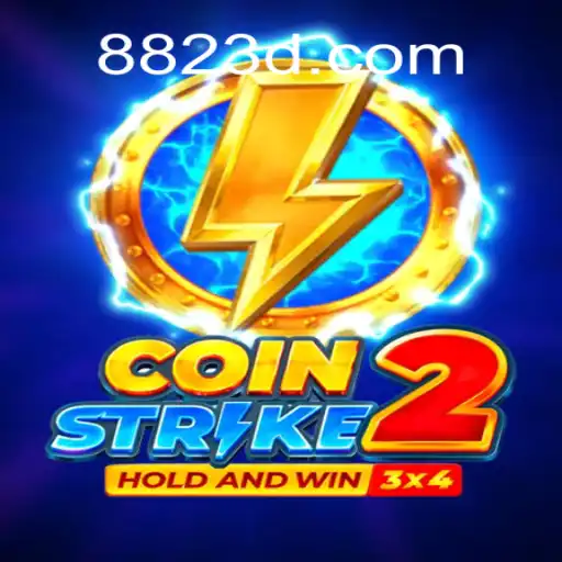 CoinStrike2: Uma Nova Era para os Jogos de Estratégia