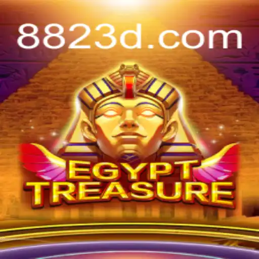 Descobrindo os Segredos de 'EgyptTreasure': Um Guia Completo para Novos Aventureiros
