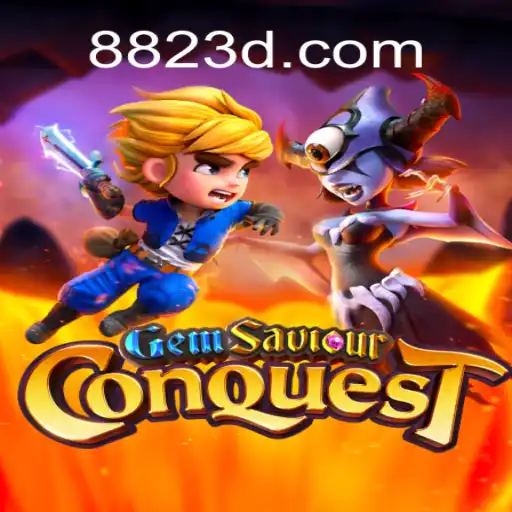 Descubra o Mundo de GemSaviourConquest: Um Jogo Revolucionário
