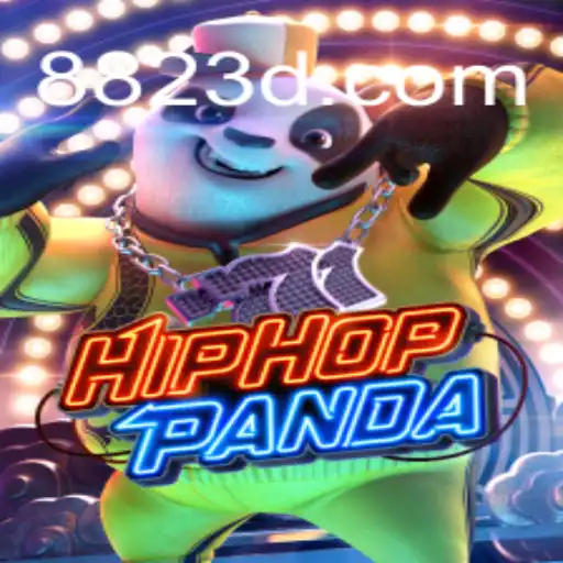 Descubra o Mundo Vibrante de HipHopPanda: O Jogo que Combina Música e Diversão