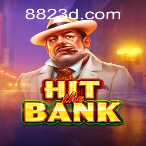 Descubra o Empolgante Mundo do Jogo HitTheBank