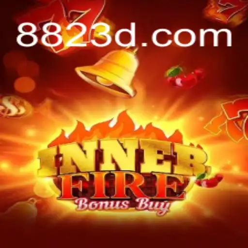 Explorando o Universo do Jogo InnerFireBonusBuy: Estratégias e Regras