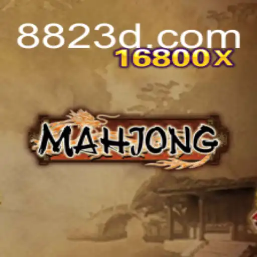 Introdução ao Mahjong: Um Jogo de Estratégia e Cultura