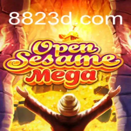 Descubra as Aventuras do Jogo 'OPENSESAMEMEGA'