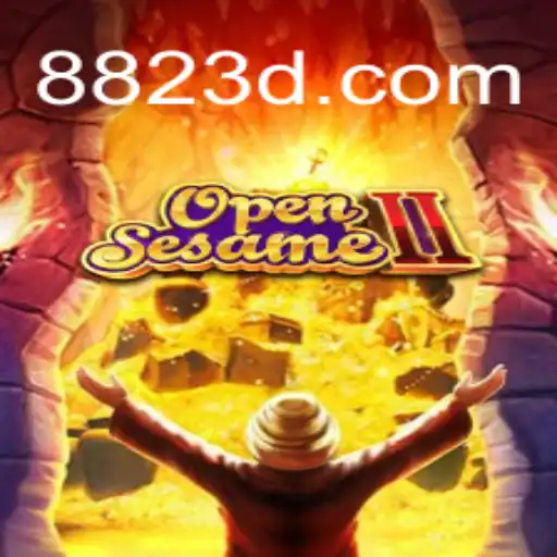 OpenSesameII: Descubra as Aventuras e Desafios do Novo Jogo Popular
