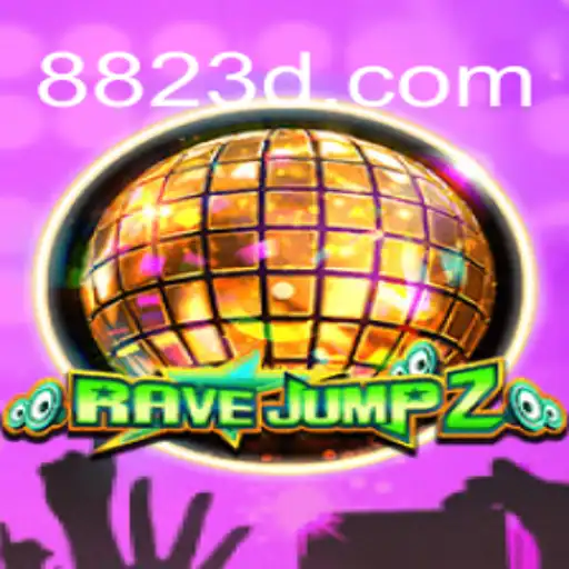 Descubra o Excitante Mundo de RaveJump2