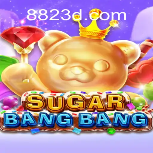 SUGARBANGBANG: Um Mergulho no Mundo Vibrante dos Jogos Casuais