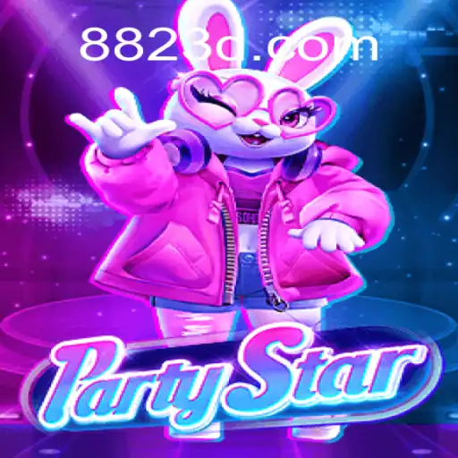 PartyStar: Descubra o Novo Fenômeno dos Jogos de Estratégia