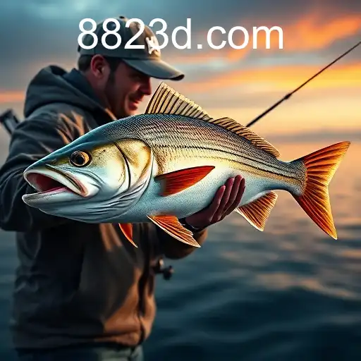 Pesca online
