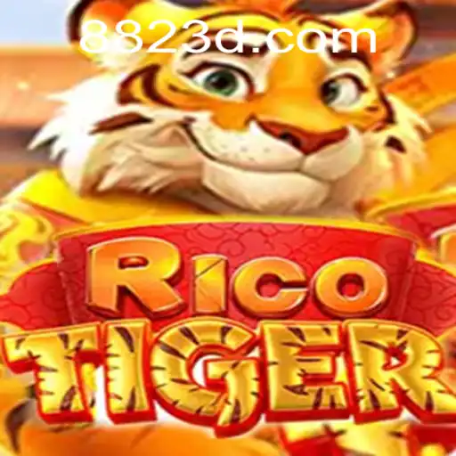 RicoTiger: O Inovador Jogo de Estratégia e Habilidade