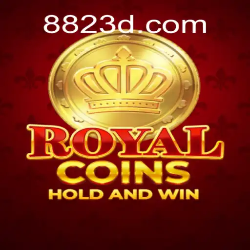 Explorando o Mundo do Jogo RoyalCoins: Aventuras e Desafios