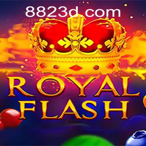 Domine o Jogo RoyalFlash: Estratégias e Regras Essenciais