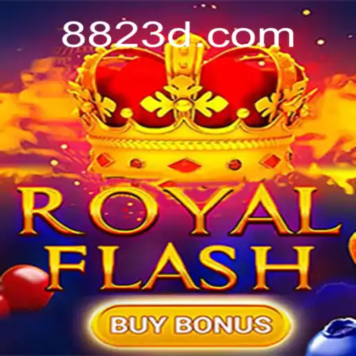 RoyalFlashBuyBonus: Um Guia Completo para Entender e Jogar
