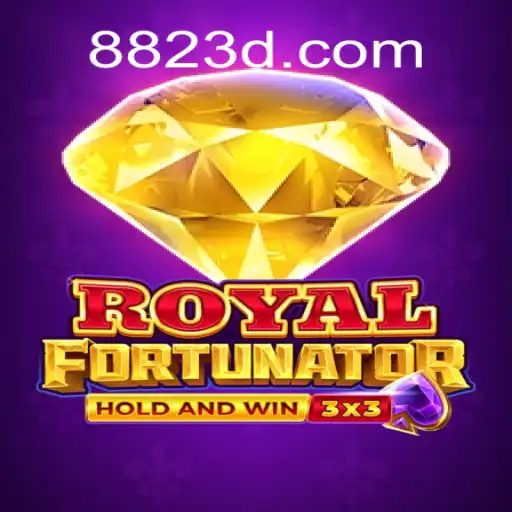 Explorando Royalfort: O Jogo de Estratégia Revolucionário