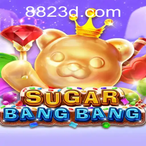 SUGARBANGBANG: Um Mergulho no Mundo Vibrante dos Jogos Casuais