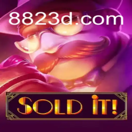 Soldit: Uma Nova Experiência de Jogo que Estimula Estratégia e Inovação