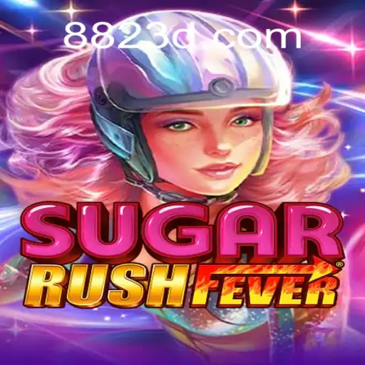 Explorando o Universo Vibrante de SugarRushFever