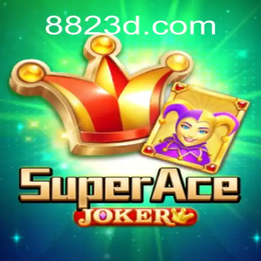 SuperAceJoker: A Nova Sensação dos Jogos de Cartas